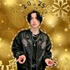 mindehoseok16_03