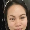 janindelgadochiva