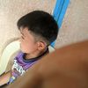 romeojr.abella29