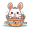 Hayani’s choice