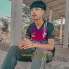 suphawitpruemwon6
