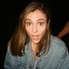 Lauren
