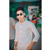 mdsohag7259