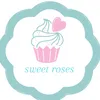 sweetroses07