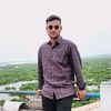 md_forhad_ahamed75