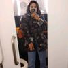 hi.iniaira