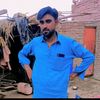 allahdita1220