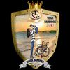 barrera_273