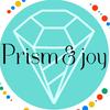 prismandjoyjewelry