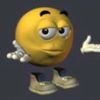 yummypringles22