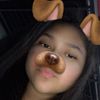aabigail_b