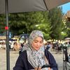 najihahmatzin88
