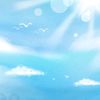 sakawrat_sky1