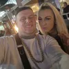 nathanaby3