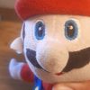 mariomemes1