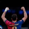 barcelona_fan24_