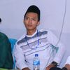 calon_pak.haji