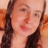 maggy404