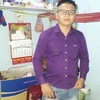 tinh_dao_