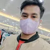 jake_cob17