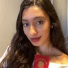 juridicoanalaura