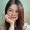 Mytrang