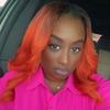 slimgoodie087