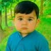dirkhan251