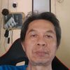 thongjai29