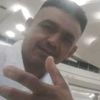 alfredo20394