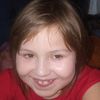 nadezda9494