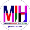 moha_ilyasshow
