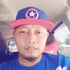 fendy55124