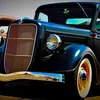 .thierrychauvy40