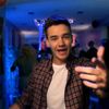 zayniac_1d