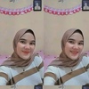 lulufadilah6_