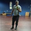 robertcantero352