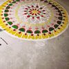 anzelpakhi.01
