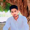 mohsinrajpoot7271