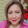 marimolina730