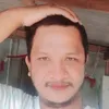 nukrob20012528