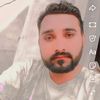 aryankhanpti80