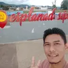 fauzaniza
