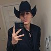 peterpokergod