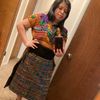 maricela_velasquez12