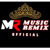 🔵𝕊𝕥𝕠𝕣𝕪2 | 𝗠usic 𝗥emix⚡