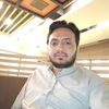 muhammadharisqayy