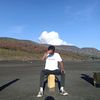 znalmsyh0