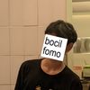 skdumb_