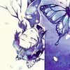 Umesfavee  ྀིྀིྀིྀིྀིྀིྀིྀི
